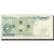 Banknote, Poland, 1000 Zlotych, 1982, 1982-06-01, KM:146b, EF(40-45)
