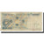 Banconote, Polonia, 1000 Zlotych, 1979, 1979-06-01, KM:146b, MB