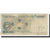Geldschein, Polen, 1000 Zlotych, 1979, 1979-06-01, KM:146b, S