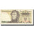 Banconote, Polonia, 500 Zlotych, 1982, 1982-06-01, KM:145b, MB