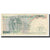 Geldschein, Polen, 200 Zlotych, 1982, 1982-06-01, KM:144a, S