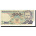 Banknote, Poland, 200 Zlotych, 1982, 1982-06-01, KM:144a, AG(1-3)