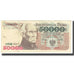 Banknote, Poland, 50,000 Zlotych, 1993, 1993-11-16, KM:159a, VF(20-25)