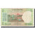 Nota, Índia, 5 Rupees, KM:88Aa, EF(40-45)