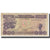 Billete, 100 Francs, 1960, Guinea, 1960-03-01, KM:30a, BC