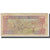 Banconote, Guinea, 100 Francs, 1960, 1960-03-01, KM:30a, MB