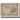 Banknot, Hiszpania, 1 Peseta, 1951, 1951-11-19, KM:139a, G(4-6)