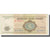 Banknot, Białoruś, 20,000 Rublei, 1994, Undated, KM:13, VF(20-25)