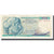 Banknote, Greece, 50 Drachmai, KM:195a, EF(40-45)