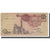 Banknote, Egypt, 1 Pound, KM:50b, AU(50-53)