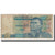 Banconote, Birmania, 45 Kyats, KM:64, D