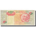 Banknote, Angola, 50,000 Kwanzas Reajustados, 1995, 1995-05-01, KM:138