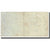 Billet, Allemagne, 500 Mark, 1922, 1922-04-01, KM:74b, B+