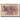 Banconote, Germania, 2 Mark, 1914, 1914-08-12, KM:53, D+