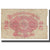 Banconote, Germania, 2 Mark, 1914, 1914-08-12, KM:53, D+