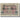Biljet, Duitsland, 50 Mark, 1914, 1914-08-05, KM:49a, B