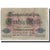 Banknote, Germany, 50 Mark, 1914, 1914-08-05, KM:49a, VG(8-10)