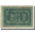 Banknote, Germany, 50 Mark, 1914, 1914-08-05, KM:49a, VG(8-10)