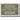 Banconote, Germania, 10 Mark, 1920, 1920-02-06, KM:67b, MB