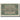 Banknote, Germany, 10 Mark, 1920, 1920-02-06, KM:67b, VF(20-25)