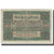 Geldschein, Deutschland, 10 Mark, 1920, 1920-02-06, KM:67b, S