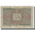 Billete, 10 Mark, 1920, Alemania, 1920-02-06, KM:67b, BC