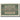 Banknot, Niemcy, 10 Mark, 1920, 1920-02-06, KM:67b, EF(40-45)