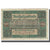 Nota, Alemanha, 10 Mark, 1920, 1920-02-06, KM:67b, EF(40-45)