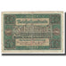 Banknote, Germany, 10 Mark, 1920, 1920-02-06, KM:67b, EF(40-45)