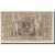 Billete, 1000 Mark, 1910, Alemania, 1910-04-21, KM:45b, MC