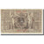 Banknote, Germany, 1000 Mark, 1910, 1910-04-21, KM:45b, AG(1-3)