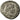 Moneta, Caracalla, Denarius, 211-212, Roma, BB, Argento, Cohen:205