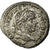 Moneta, Caracalla, Denarius, 211-212, Roma, EF(40-45), Srebro, Cohen:205