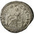 Munten, Caracalla, Denarius, 211-212, Roma, ZF, Zilver, Cohen:205