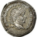 Coin, Caracalla, Denarius, MS(60-62), Silver, Cohen:195