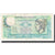 Biljet, Italië, 500 Lire, 1976, 1976-12-20, KM:95, TTB