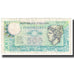 Geldschein, Italien, 500 Lire, 1976, 1976-12-20, KM:95, SS