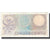Geldschein, Italien, 500 Lire, 1976, 1976-12-20, KM:95, SS