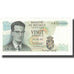Banknote, Belgium, 20 Francs, 1964, 1964-06-15, KM:138, UNC(65-70)