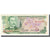 Banknote, Costa Rica, 5 Colones, 1990, 1990-01-01, KM:241, EF(40-45)