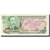 Banconote, Costa Rica, 5 Colones, 1990, 1990-01-01, KM:241, BB