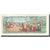 Banknote, Costa Rica, 5 Colones, 1990, 1990-01-01, KM:241, EF(40-45)