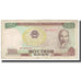 Banknote, Vietnam, 100 D<ox>ng, 1985, KM:98a, VF(20-25)