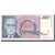 Banconote, Iugoslavia, 5000 Dinara, 1991, KM:111, BB