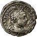 Monnaie, Elagabal, Denier, 218-222, Roma, TB+, Argent, Cohen:278