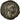 Coin, Alexander, Denarius, AU(55-58), Silver, Cohen:365