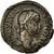 Moneta, Alexander, Denarius, SPL-, Argento, Cohen:365