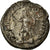 Moneda, Alexander, Denarius, EBC, Plata, Cohen:365