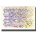 Banknote, Lithuania, 50 (Talonas), 1991, 1991-07-27, UNC(65-70)