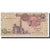 Banknote, Egypt, 1 Pound, KM:50a, VF(20-25)